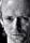 Ned Dennehy