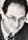 Ned Gill