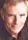 Ned Schmidtke
