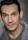 Ned Yousef