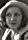 Nedda Francy