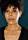 Nedra McClyde