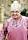 Nedra Volz