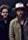 Needtobreathe