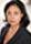 Neelam Bakshi