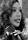 Neema Barnette