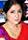 Neena Gupta