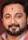 Neenasam Ashwath