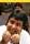 Neeraj Vora