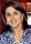 Neetu Singh