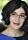 Negin Farsad
