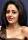 Neha Pendse