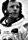 Neil Armstrong