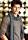 Neil Bhatt