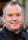 Neil Corbould