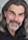 Neil Enock