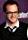 Neil Grayston