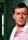 Neil Hallett