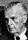 Neil Hamilton