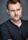 Neil Hopkins