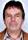 Neil Jordan