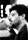 Neil LaBute