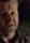Neil McKinven
