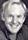 Neil Melville