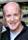 Neil Meron