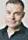 Neil Mullarkey