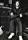Neil Murray