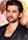 Neil Nitin Mukesh