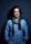 Neil Oliver