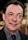 Neil Peart