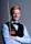 Neil Robertson