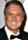 Neil Sedaka