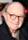 Neil Simon
