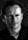 Neil Stuke