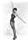 Neile Adams