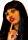 Nekeshia Seaborn