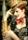 Nell Campbell