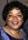 Nell Carter