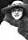 Nell Craig
