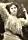 Nellie Grant