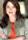 Nellie Sciutto