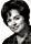 Nelly Beltrán