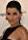 Nelly Furtado