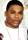 Nelly