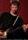Nels Cline