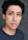 Nelson Cheng